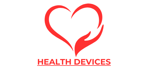 Health Devices