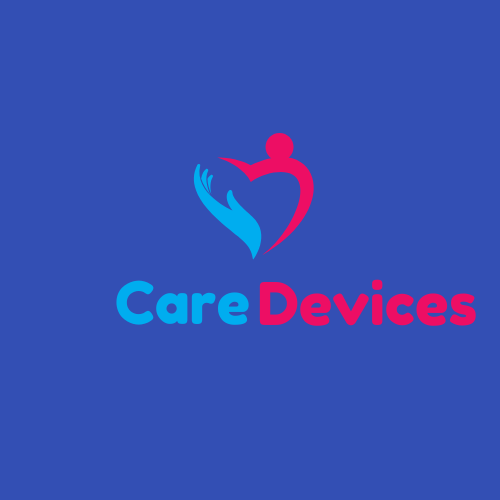 Care Devices