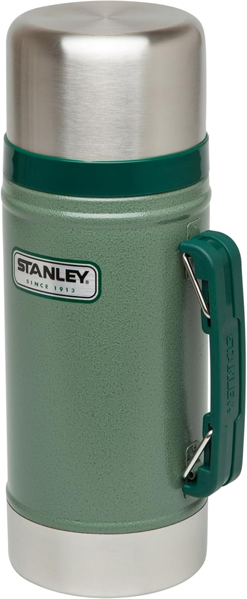 Classic Legendary Vacuum Insulated