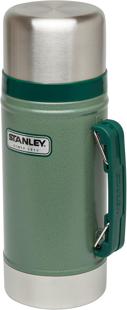 Classic Legendary Vacuum Insulated