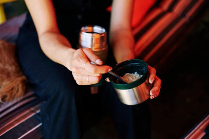 Classic Legendary Vacuum Insulated