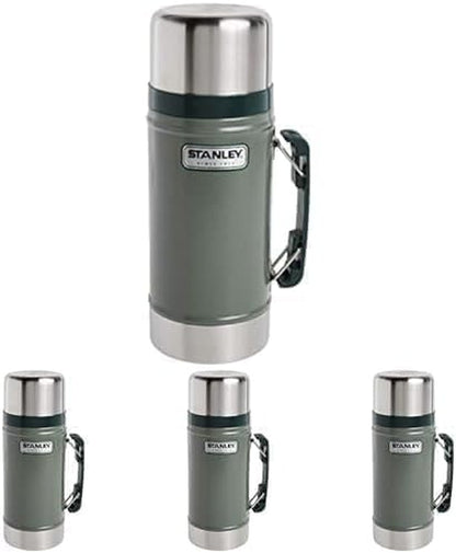 Classic Legendary Vacuum Insulated
