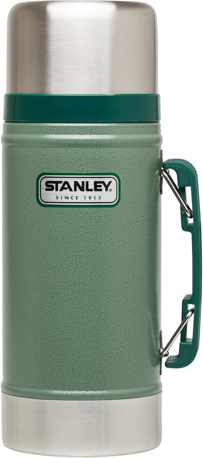 Classic Legendary Vacuum Insulated