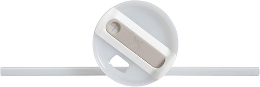 Quencher H2.0 Tumbler with Handle and Straw 30 Oz | Flowstate 3-Position Lid | Cup Holder Compatible for Travel | Insulated Stainless Steel Cup | Bpa-Free | Frost