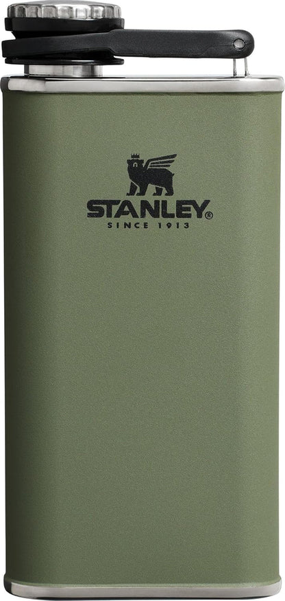 Classic Easy Fill Wide