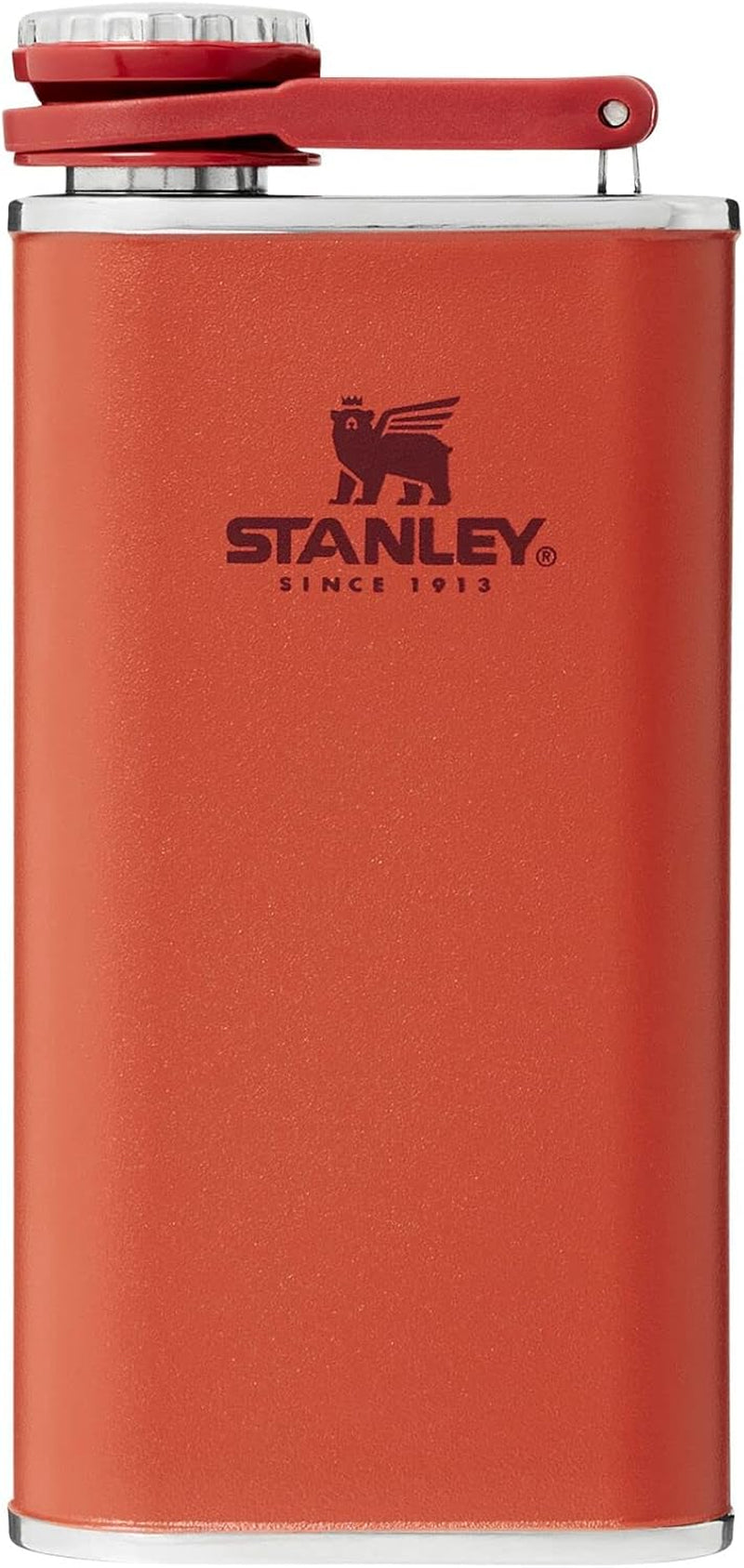 Classic Easy Fill Wide