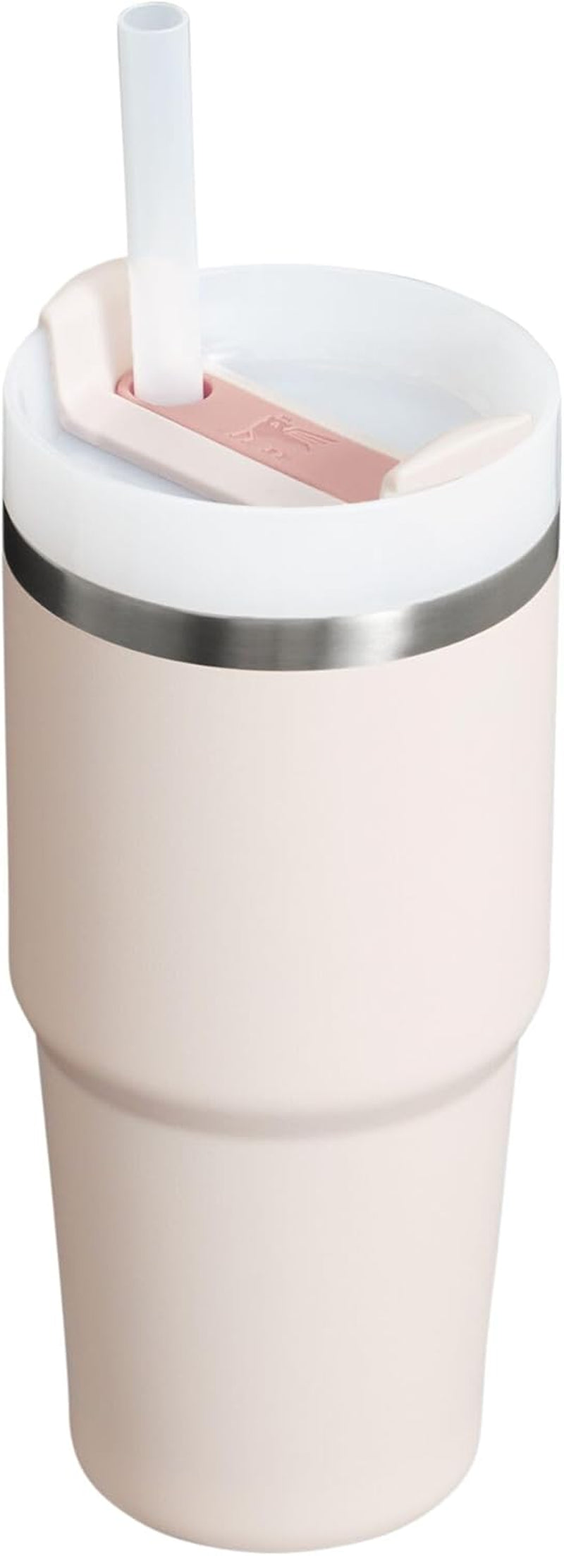 Quencher H2.0 Flowstate Stainless Steel