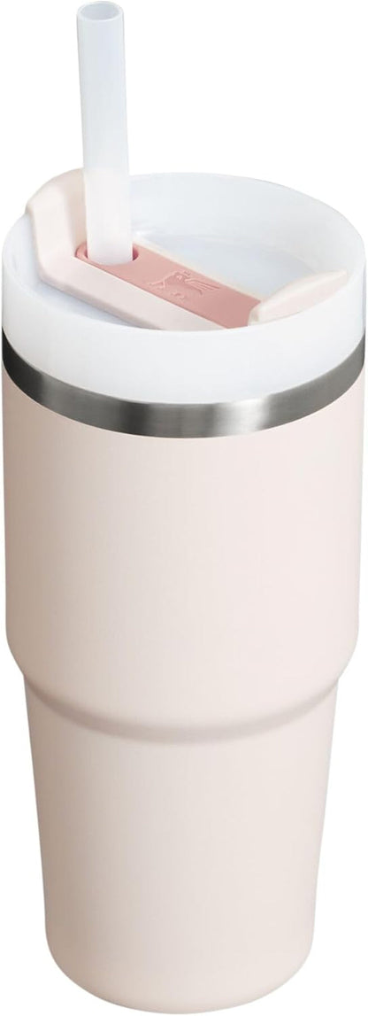 Quencher H2.0 Flowstate Stainless Steel