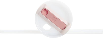 Quencher H2.0 Flowstate Stainless Steel