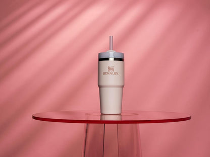 Quencher H2.0 Flowstate Stainless Steel