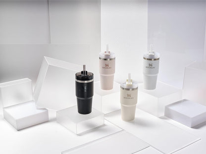 Quencher H2.0 Flowstate Stainless Steel