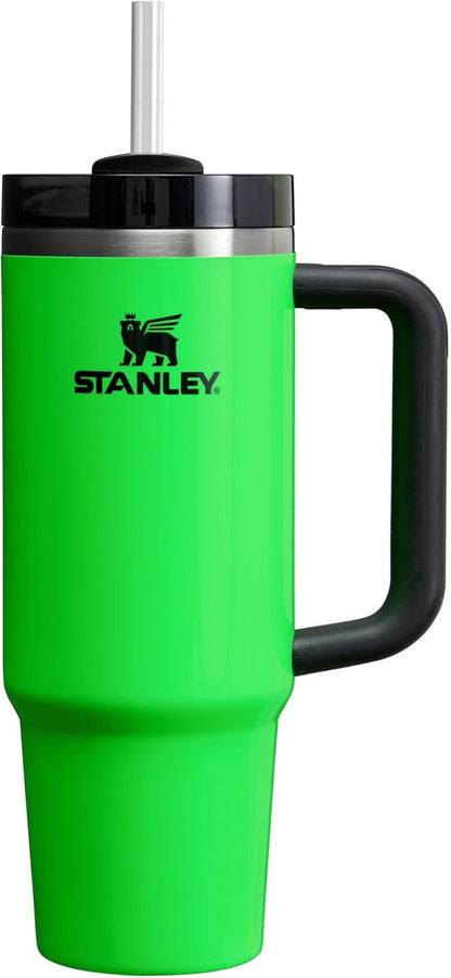 Quencher H2.0 Flowstate Stainless Steel