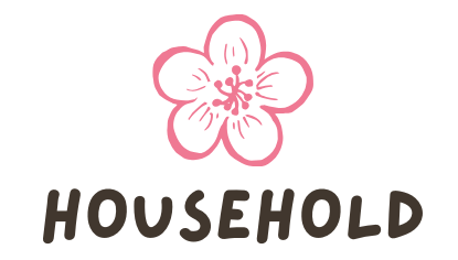 HouseHold