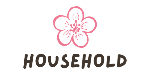 HouseHold